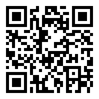 那好吧1.6.0.3