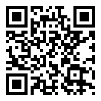 草莓视频APP