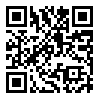 mifun动漫官方下载app