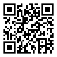 powerdvd破解版