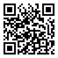 MELONTICKET