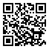 鱼丸app