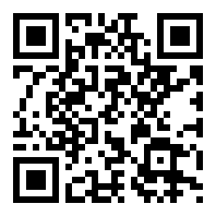 PALIPALI.APK