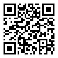 榴莲官网下app载旧版入口