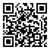 元气骑士4.2.0破解版