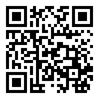 吉林掌上社保APP