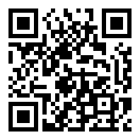 幻影wifi暴力破解下载无广告无卡密