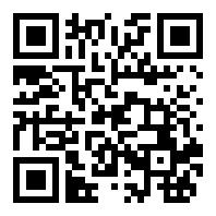 36漫画免费观看下载Web1.0版