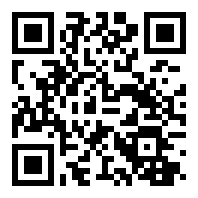 pdf在线转word破解版永久免费