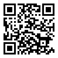 4399我的世界安卓破解不闪退版