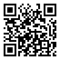谜漫画最新APP防走失版