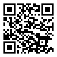 假装情侣app官网安卓破解eSIM版