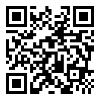 juicestore最新版在线阅读