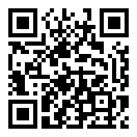 juicestore最新版安卓破解社交版