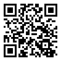 cwmrecovery通用版