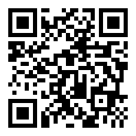 onscripter模拟器无条件试用