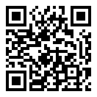 月光影视app最新版Web2破解