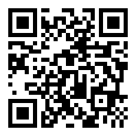 快乐消消解压v1.0.0安卓破解免卡密版