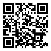 apkssr老版本破解无限配额