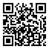 路边快餐店3D最新版下载2025
