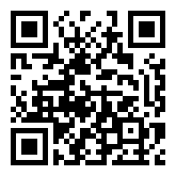 cf活动助手一键领取全解锁版