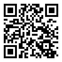玩跳弹直播平台apptv破解版破解版