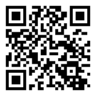 我爱网拍app下载安装完美版