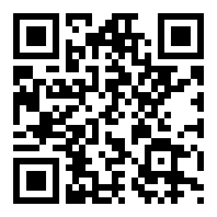 我的世界0.12.1种子无限金币修改版
