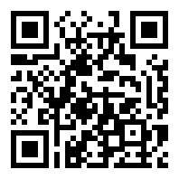 火柴人战争999999钻999999金币99999人精产国品免费老版