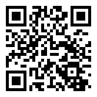 xrecorder旧版本免广告破解版
