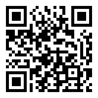 向日葵视频下载安卓版极速版app