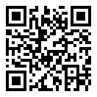 逸影app