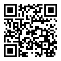 疯狂金币城最新版1.0.5