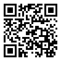 鬼谷八荒全属性修改器v0.8.1024