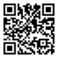 龙伊直播电视版v5.2.0