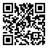 青团招聘v1.4.5