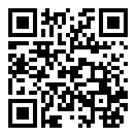 最后的捍卫者v0.0.1