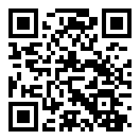 成品人直播APP