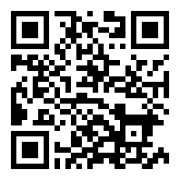 无量钓海1.2.22
