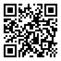 盼之代售游戏交易平台app