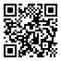 gmod手机版