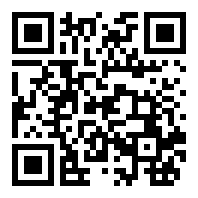 苍穹之剑2.0.45