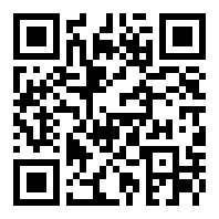 叽里呱啦app官方版