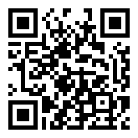 中国人寿云助理手机版app