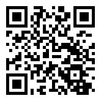 贝乐虎儿歌app
