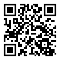 P图大神app