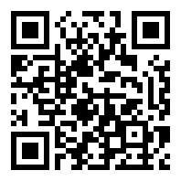 品尝深蓝手游下载V1.3.4.0