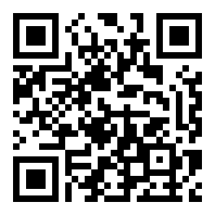 95128打车司机端app最新版下载