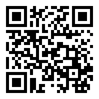 江苏工会app