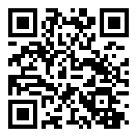 四五快读学汉字1新版2024下载